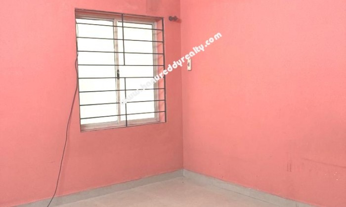 2 BHK Flat for Sale in Alapakkam